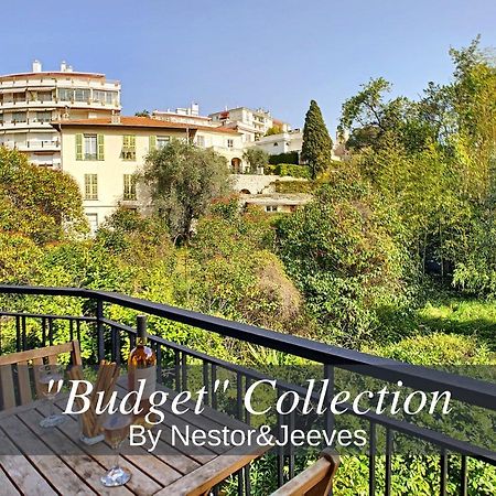 Nestor&Jeeves - Solar - Free Parking - Close Sea Nice Exterior photo